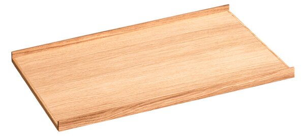 MoebeMoebe - Tray Large Oak Moebe