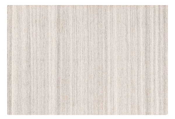 Blomus - Kiwa Outdoor Rug M Beige Melange Blomus