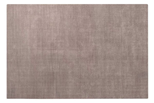 BlomusBlomus - Visca Rug M Taupe Blomus