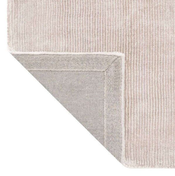 BlomusBlomus - Visca Rug S Beige Blomus