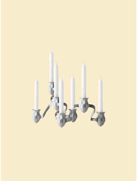 MuutoMuuto - The More The Merrier Candlestick Bela Muuto