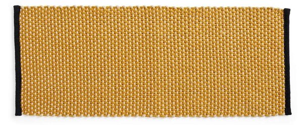 HAYHAY - Door Mat Long Ochre HAY