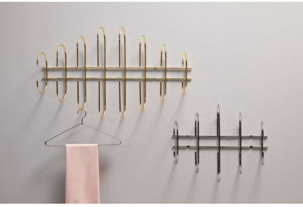 AYTMAYTM - Moveo Coat Rack L51 Črna AYTM