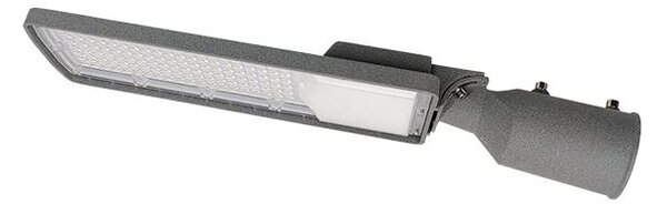 JAKS Pohodna led ulična svetilka ox 150W IP65 5000K
