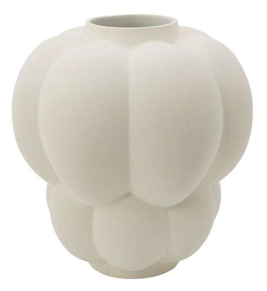 AYTMAYTM - Uva Vase Large Cream AYTM