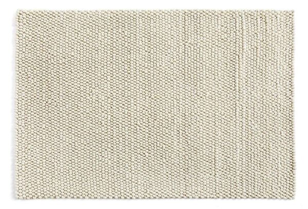 HAYHAY - Peas Rug 170x240 Cream Hay