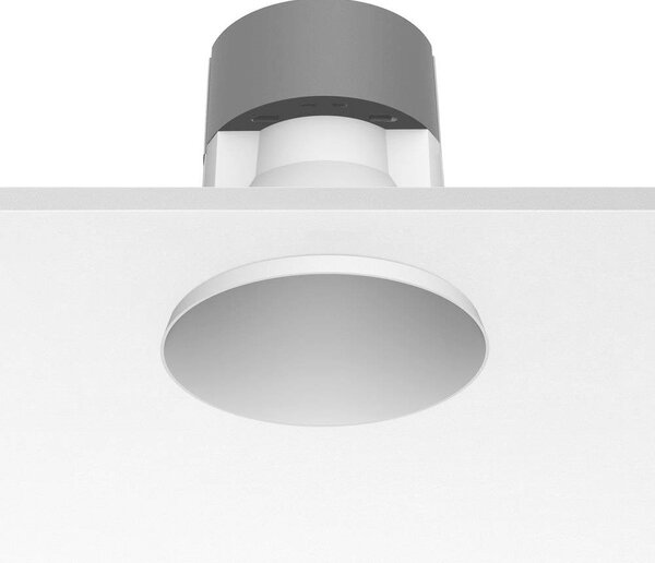 FlosFlos - Bon Jour 145 Reflektorji Bela LED 2700K Flos