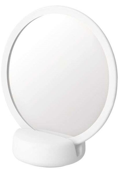 BlomusBlomus - Sono Vanity Mirror Bela Blomus