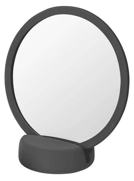 BlomusBlomus - Sono Vanity Mirror Črna Blomus