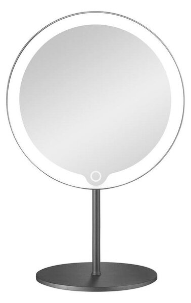 BlomusBlomus - Modo LED Vanity Mirror Črna Blomus