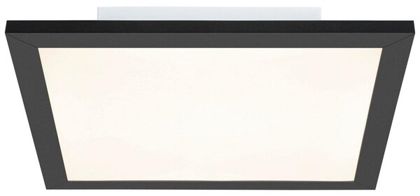 Mömax Stropna Led-svetilka Juo