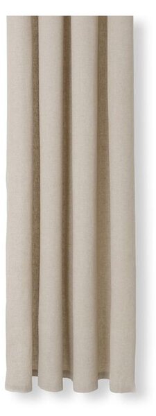 Ferm LIVINGferm LIVING - Chambray Shower Curtain Pesek ferm LIVING