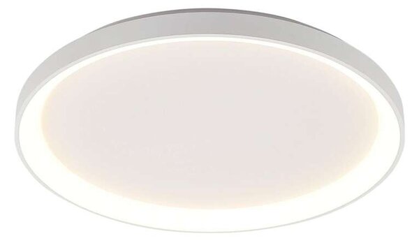 ArcchioArcchio - Vivy LED Stropna Svetilka Ø58 White Arcchio