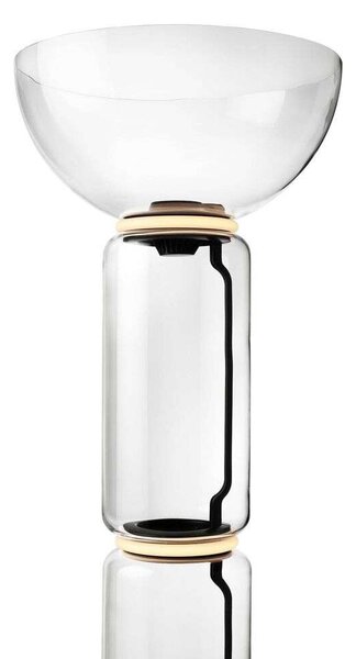 FlosFlos - Noctambule F3 Talna Svetilka High Cylinder & Bowl Flos