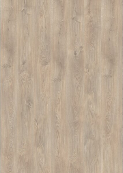 Laminat Havanna (hrast, 1292 x 193 x 7 mm)