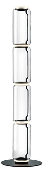 FlosFlos - Noctambule F4 Talna Svetilka High Cylinder Flos