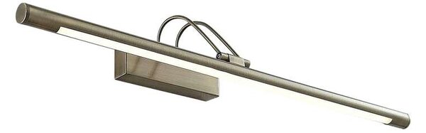 LindbyLindby - Mailine LED Stenska Svetilka Antique Brass Lindby