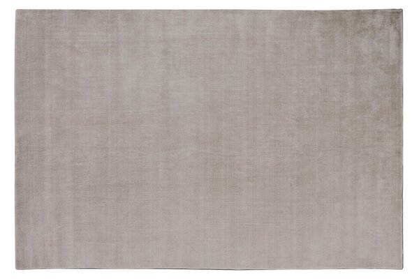 VippVipp - Vipp144 Rug 170x240 Dark Beige Vipp