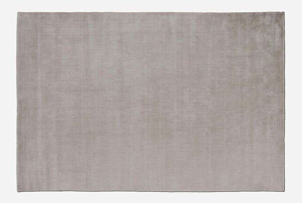 VippVipp - Vipp144 Rug 170x240 Dark Beige Vipp