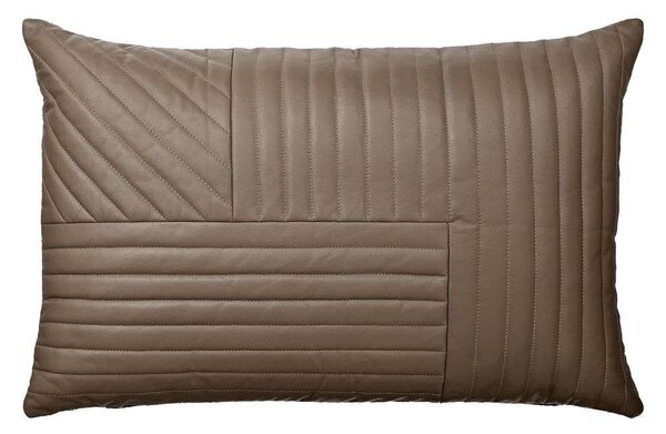 AYTMAYTM - Motum Cushion Taupe AYTM