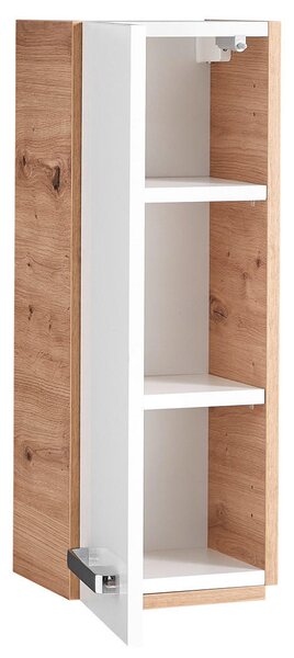 VISEČA OMARA 25/63/20 cm