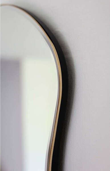 Ferm LIVINGferm LIVING - Pond Mirror Large ferm LIVING