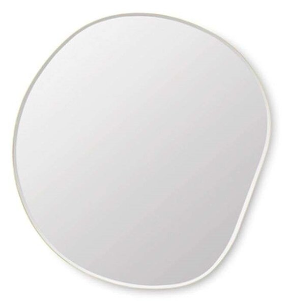 Ferm LIVINGferm LIVING - Pond Mirror XL Medeninasta ferm LIVING