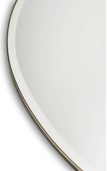 Ferm LIVINGferm LIVING - Pond Mirror XL Medeninasta ferm LIVING