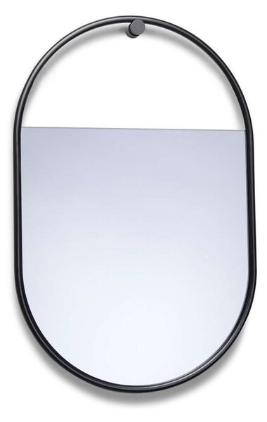 NorthernNorthern - Peek Mirror Oval Small Northern