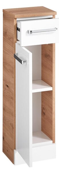SPODNJA OMARICA 25/82/20 cm