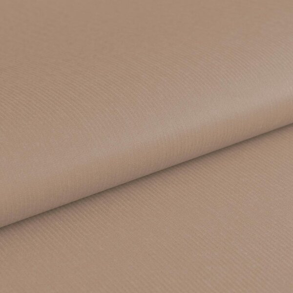 Modern Living Postelja Boxspring Josie-C, Bež, 160x200