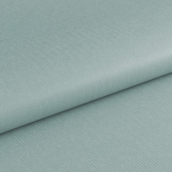 Modern Living Postelja Boxspring Josie-c, Žadasto Zelena, 160x200