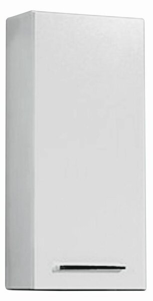 VISEČA OMARA 30/70/20 cm