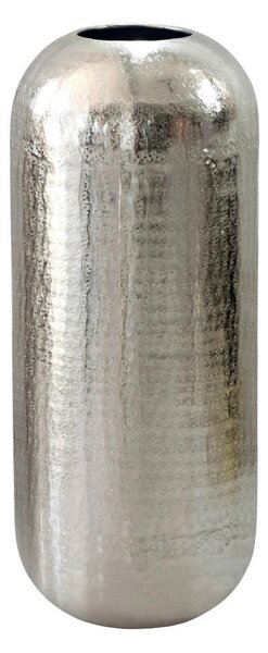 VAZA WL7.464 60 cm kovina