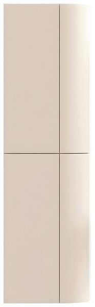VISOKA OMARA 45/160/30 cm