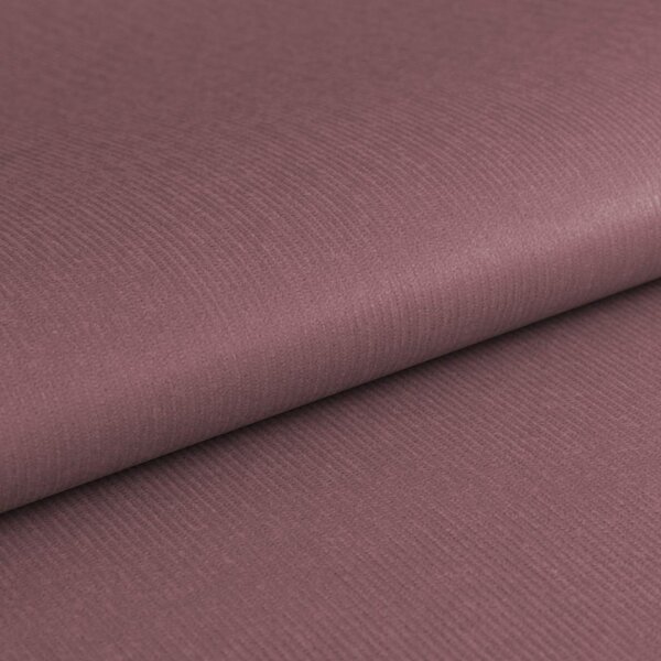 Modern Living Postelja Boxspring Josie-C, Roza, 160x200