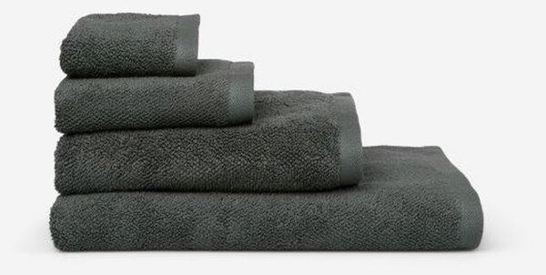 BRISAČA ZA TUŠIRANJE TIMELESS 70/140 cm