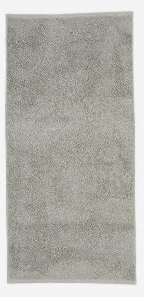 BRISAČA ZA TUŠIRANJE TIMELESS 70/140 cm