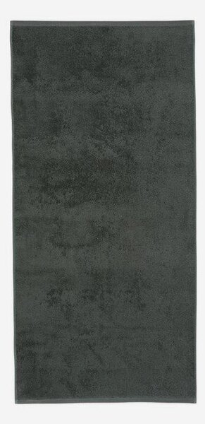 BRISAČA ZA TUŠIRANJE TIMELESS 70/140 cm