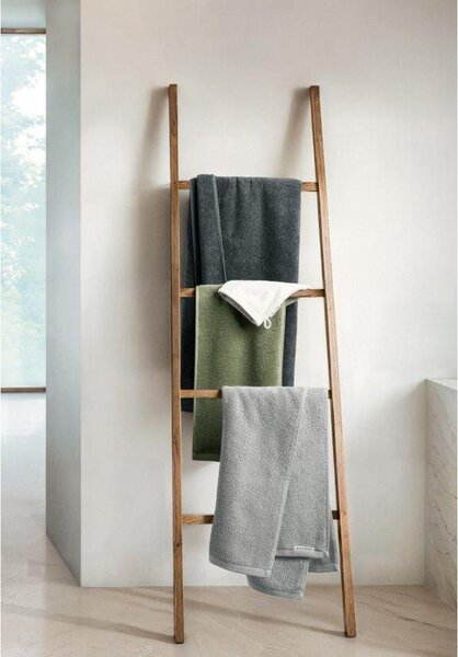 BRISAČA ZA TUŠIRANJE TIMELESS 70/140 cm
