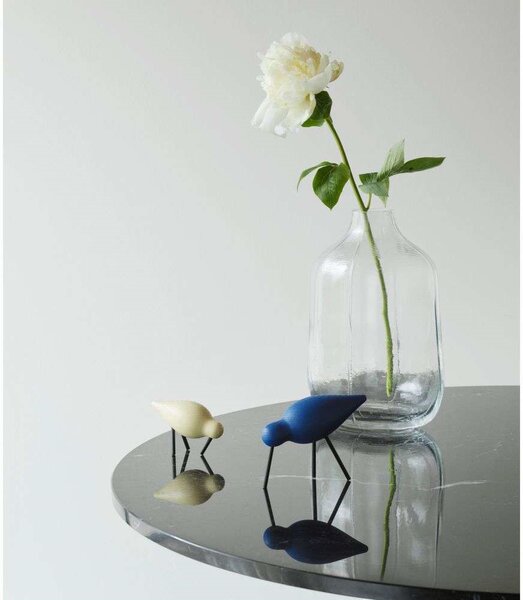 Normann CopenhagenNormann Copenhagen - Shorebird Small Svetloba Rumena Normann Copenhagen