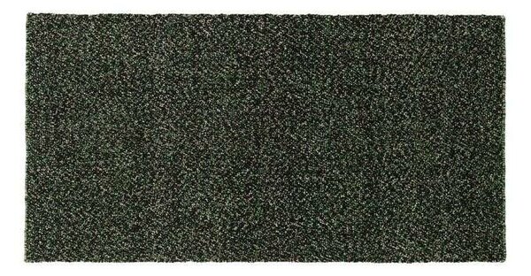 Normann CopenhagenNormann Copenhagen - Polli Rug 100x200 Grey Multi Normann Copenhagen