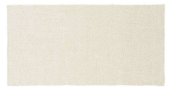 Normann CopenhagenNormann Copenhagen - Polli Rug 100x200 Sand Normann Copenhagen