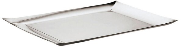PLADENJ 43/28 cm