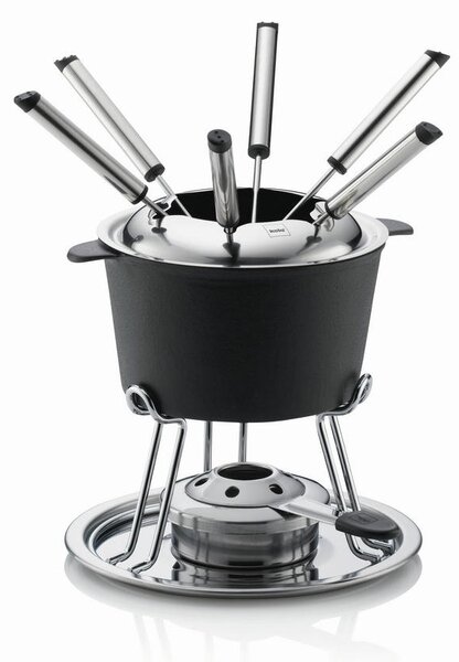 SET ZA FONDI