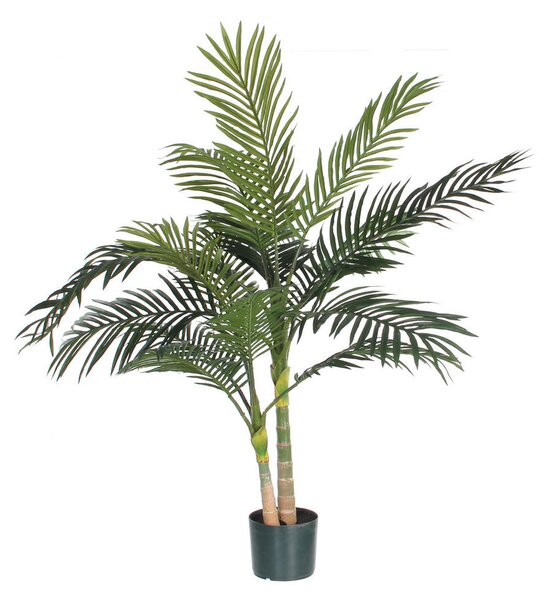 UMETNA RASTLINA 100/120 cm