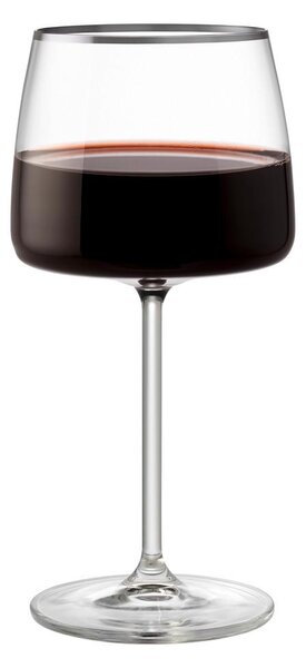 Mömax Kozarec Za Rdeče Vino 1975 - Platin