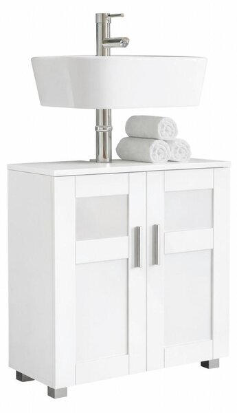 OMARICA ZA POD UMIVALNIK 60/60/29 cm
