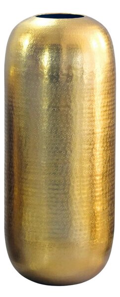 VAZA WL7.465 60 cm kovina