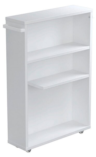 SREDNJE VISOKA OMARA 20/61/45 cm